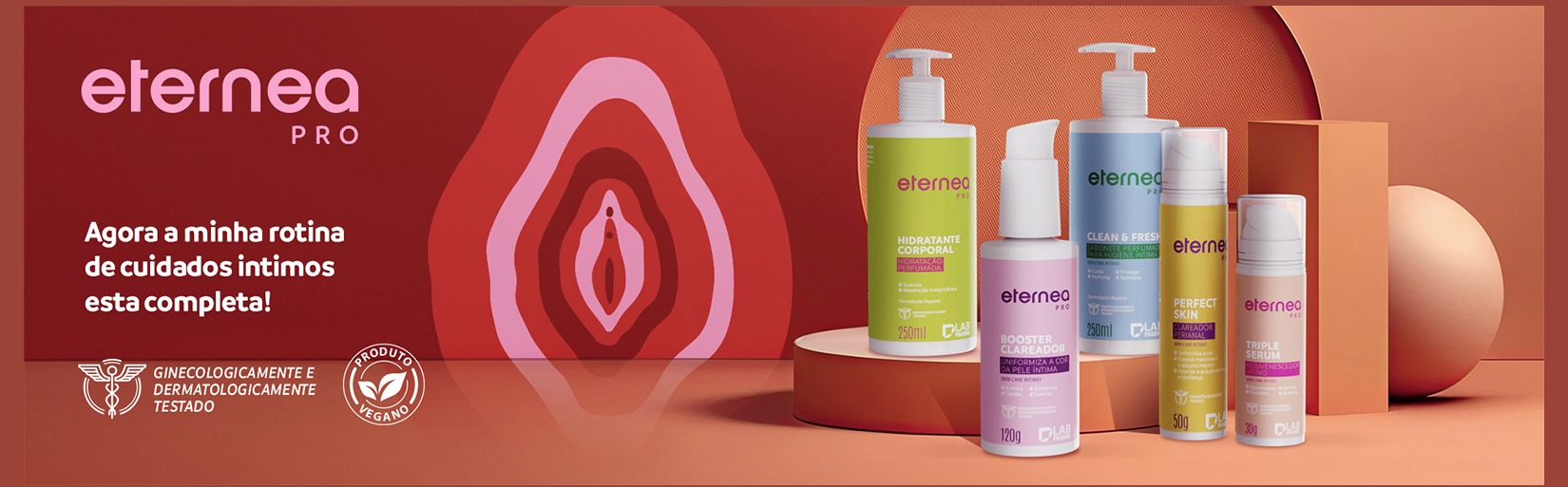 BANNER-ETERNEA-1.jpg