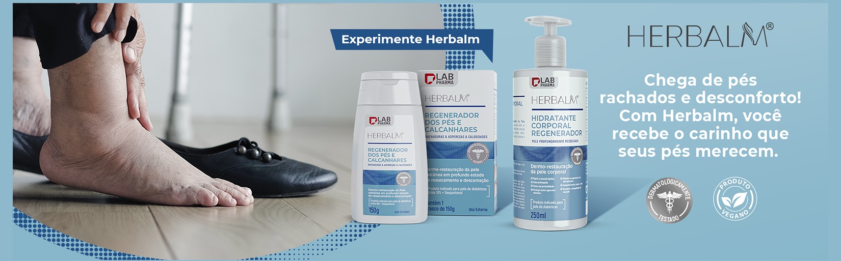 BANNER-HERBALM-1.jpg