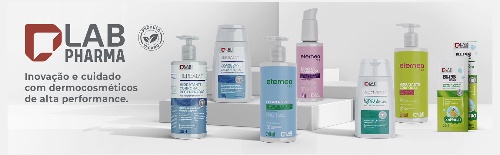 BANNER-LAB-PHARMA-1.jpg