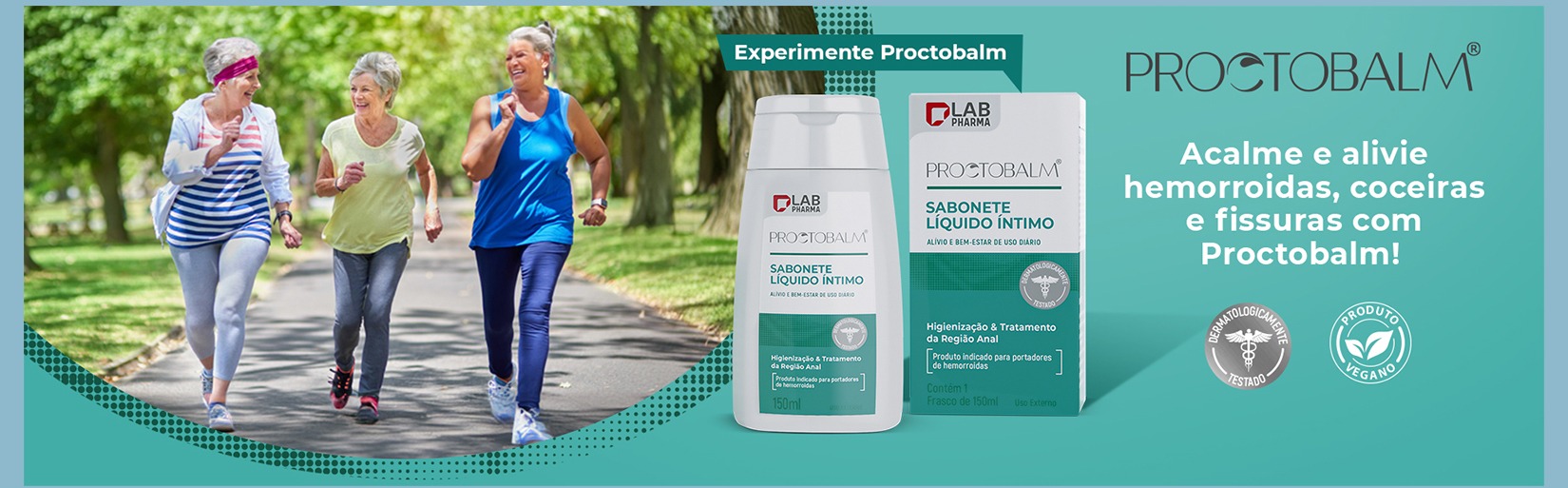 BANNER-PROCTOBALM-1.jpg