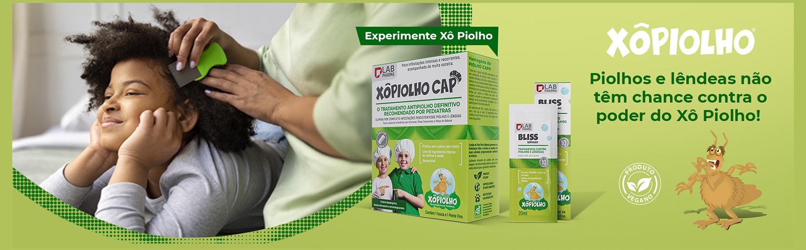 BANNER-XO-PIOLHO-1.jpg