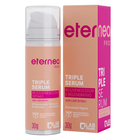 triple-serum